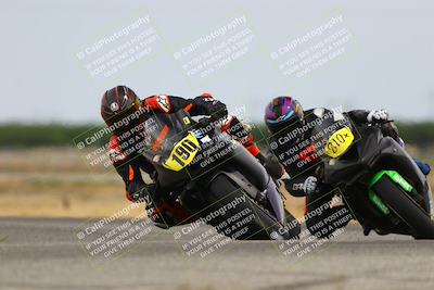 media/May-03-2025-CRA (Sat) [[22b18d099a]]/Qualifying/Qualifying 5/